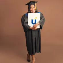 Profile picture for user LittleWandy