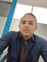 Profile picture for user Teacher_Cabrera