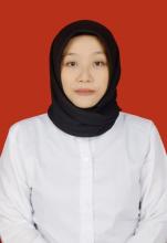 Profile picture for user linda_romadhoni22