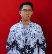 Profile picture for user Busairi