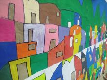 Profile picture for user Yeferson_Suarez