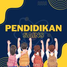 Profile picture for user Etnosains