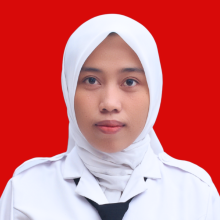 Profile picture for user Mahlinda