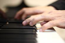 Profile picture for user mus_method