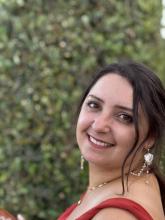 Profile picture for user Xis_st