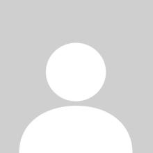 Profile picture for user hilmiakmall