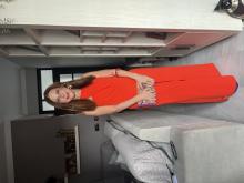 Profile picture for user zaricarlos