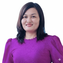 Profile picture for user Nguyenthithanhtuyen