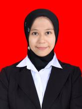 Profile picture for user fitri_indah