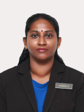 Profile picture for user kanages29