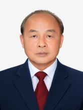 Profile picture for user khouvan