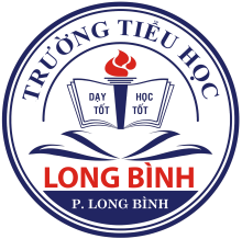 Profile picture for user ngannguyenthlb2025