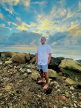 Profile picture for user Rulitos30