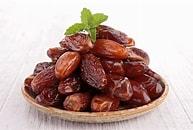 Profile picture for user supermaan782000