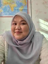 Profile picture for user Lfarhanim