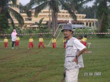 Profile picture for user mdsofian