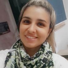 Profile picture for user daetpi