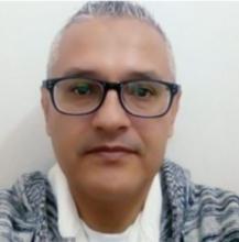 Profile picture for user FREDYNGLISH_SENA