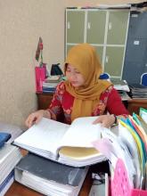 Profile picture for user pritaningrum