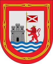 Profile picture for user PABLOGARSUB