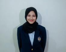 Profile picture for user Zuhaira Shafnahriyah