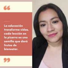 Profile picture for user MIRIANGQ