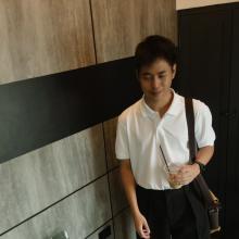 Profile picture for user krufoster