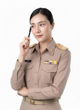 Profile picture for user Paniiss