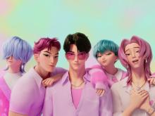 Profile picture for user Altorete LP