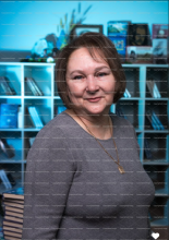 Profile picture for user liyasuper