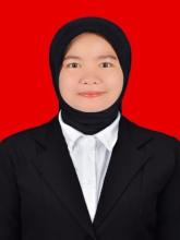 Profile picture for user widia1994