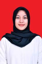 Profile picture for user Annisa_Dora