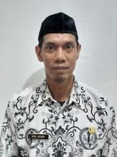 Profile picture for user MUHASHAR