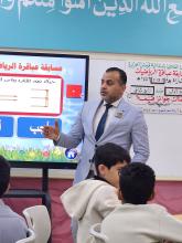 Profile picture for user MrAhmedAlshazly