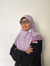 Profile picture for user Am_el