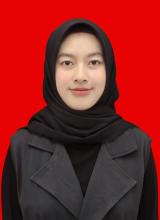 Profile picture for user Monasapta_07