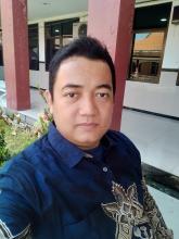 Profile picture for user Agus_Susanto_Cakep