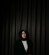 Profile picture for user Oktavdinii30