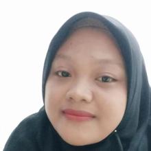 Profile picture for user H454n4h