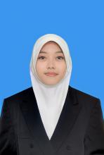 Profile picture for user Tri20