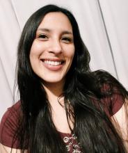 Profile picture for user flaviavega