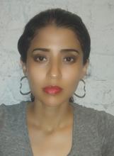 Profile picture for user JjAaYyFf