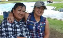 Profile picture for user veronicaromero