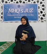 Profile picture for user liamelia