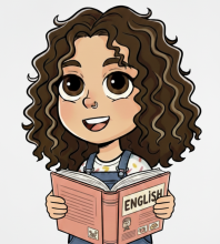 Profile picture for user Material_Maria