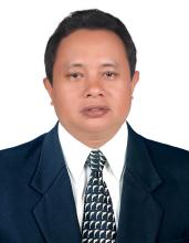 Profile picture for user YUHARDI