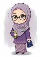 Profile picture for user CikguBoss83