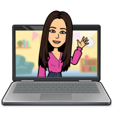 Profile picture for user Solit