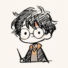 Profile picture for user Dibus