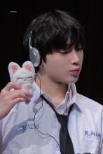 Profile picture for user JezabelFlores